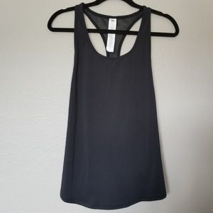 Fabletics Workout Racerback Tank